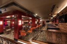 Swandor Hotels And Resorts Topkapi Palace - 22.jpg