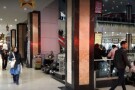 Proma Shopping mall (1).JPG