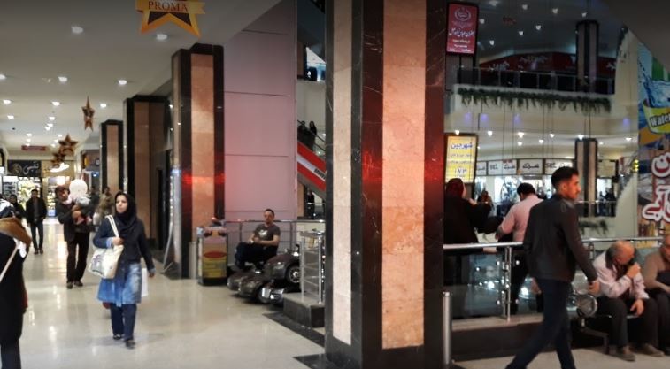 Proma Shopping mall (1).JPG