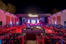Swandor Hotels And Resorts Topkapi Palace - 05.jpg