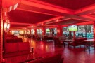 Swandor Hotels And Resorts Topkapi Palace - 31.jpg