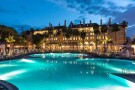 Swandor Hotels And Resorts Topkapi Palace - 14.jpg