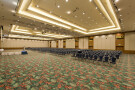 xanadu-resort-hotel (12).jpg