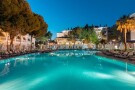 Swandor Hotels And Resorts Topkapi Palace - 09.jpg