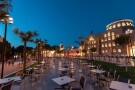 Swandor Hotels And Resorts Topkapi Palace - 11.jpg