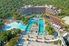 xanadu-resort-hotel (17).jpg