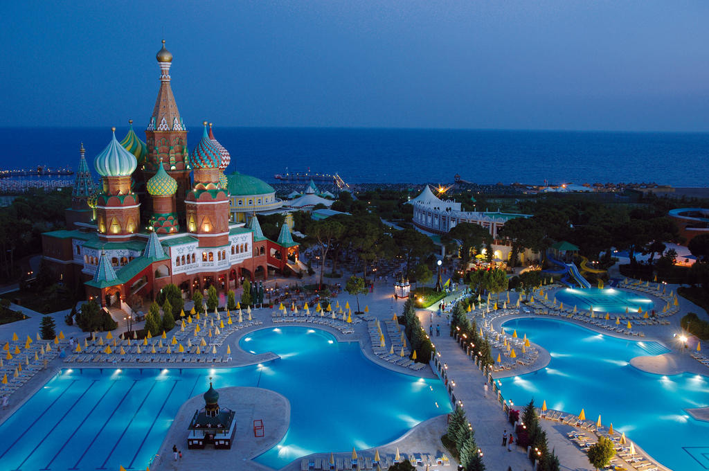 asteria-kremlin-palace (1).jpg