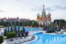 asteria-kremlin-palace (13).jpg