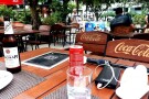 Simple Cafe (2).jpeg