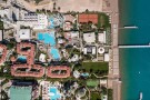 Swandor Hotels And Resorts Topkapi Palace - 10.jpg