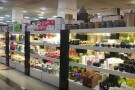Proma Shopping mall (3).JPG