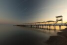 Swandor Hotels And Resorts Topkapi Palace - 39.jpg