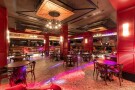 Swandor Hotels And Resorts Topkapi Palace - 21.jpg