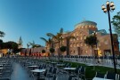 Swandor Hotels And Resorts Topkapi Palace - 15.jpg