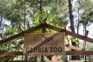 gloria-golf-resort (15).jpg