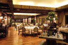 gloria-golf-resort (8).jpg