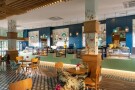 Swandor Hotels And Resorts Topkapi Palace - 30.jpg