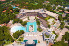 xanadu-resort-hotel (1).jpg