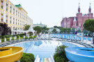 asteria-kremlin-palace (12).jpg