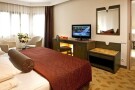 xanadu-resort-hotel (14).jpg
