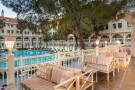 Swandor Hotels And Resorts Topkapi Palace - 28.jpg