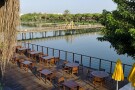 gloria-golf-resort (7).jpg