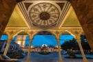Swandor Hotels And Resorts Topkapi Palace - 16.jpg