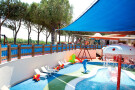 xanadu-resort-hotel (6).jpg