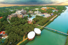 xanadu-resort-hotel (2).jpg