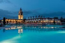 Swandor Hotels And Resorts Topkapi Palace - 13.jpg