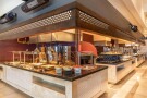 Swandor Hotels And Resorts Topkapi Palace - 25.jpg