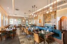 Swandor Hotels And Resorts Topkapi Palace - 24.jpg
