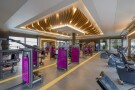 Swandor Hotels And Resorts Topkapi Palace - 04.jpg