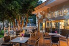 Swandor Hotels And Resorts Topkapi Palace - 27.jpg