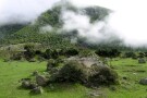 Damash Village (2).jpg