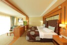 sueno-hotels-golf-belek (15).jpg
