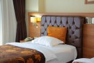 sueno-hotels-golf-belek (1).jpg