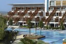lykia-world-antalya (23).jpg