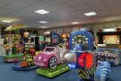 club-mega-saray (2).jpg