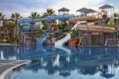 club-mega-saray (12).jpg