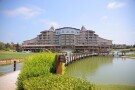 sueno-hotels-golf-belek (3).jpg