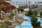 lykia-world-antalya (1).jpg