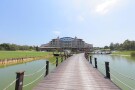sueno-hotels-golf-belek (4).jpg