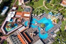club-mega-saray (22).jpg