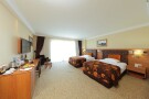 sueno-hotels-golf-belek (14).jpg