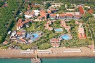 club-mega-saray (23).jpg