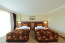 sueno-hotels-golf-belek (2).jpg