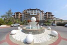 sueno-hotels-golf-belek (8).jpg
