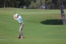 sueno-hotels-golf-belek (5).jpg