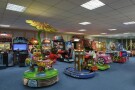 club-mega-saray (3).jpg